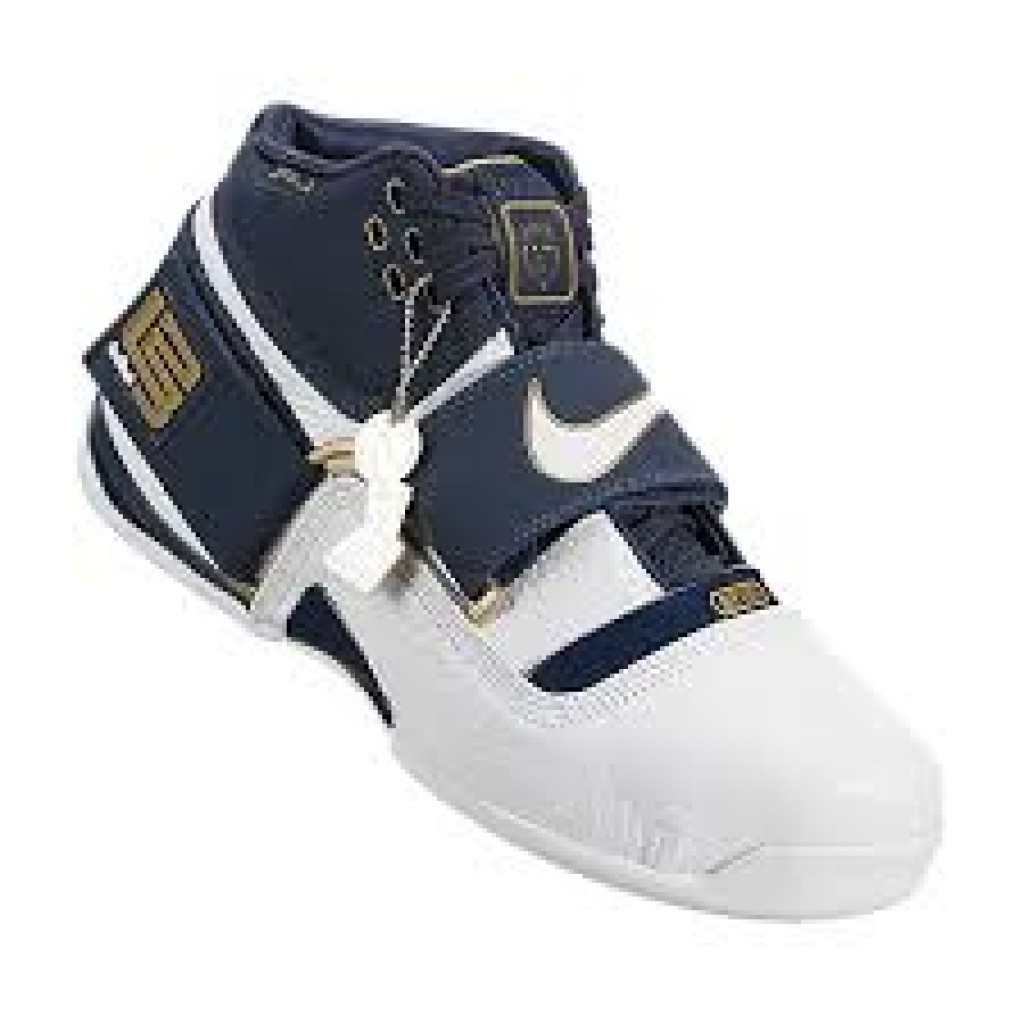 nike zoom lebron soldier 1